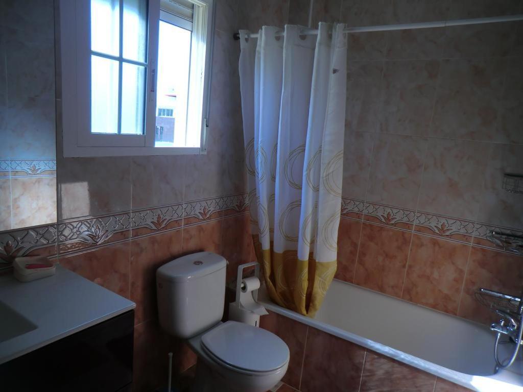 Los Dolses Don Juan,Villa Avec Piscine Privee Ориуэла Экстерьер фото